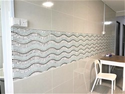 Blk 211 Tampines Street 23 (Tampines), HDB 3 Rooms #204955541